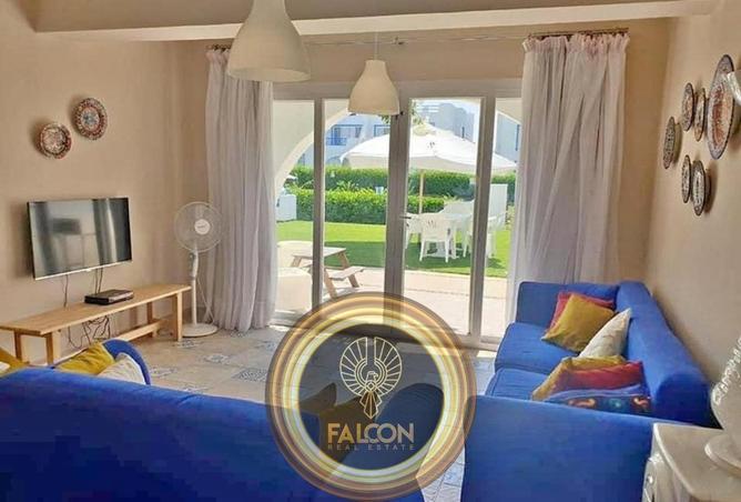 65665145 - صورة العقار 2