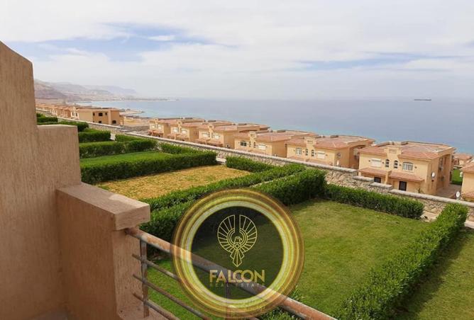 65665145 - صورة العقار 3