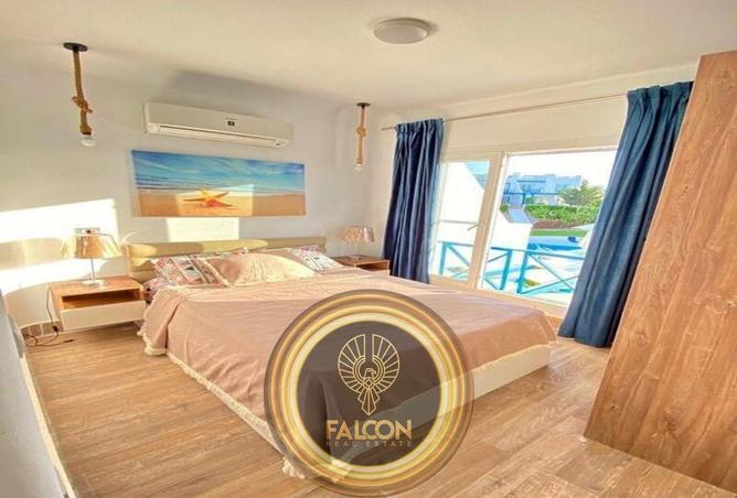 65665145 - الصورة الرئيسية للعقار