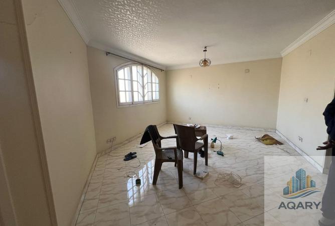 60958366 - صورة العقار 2