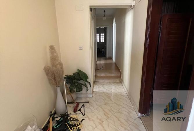 60958366 - صورة العقار 3