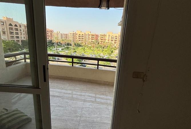 100918814 - صورة العقار 3