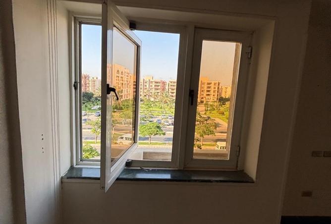 100918814 - صورة العقار 2