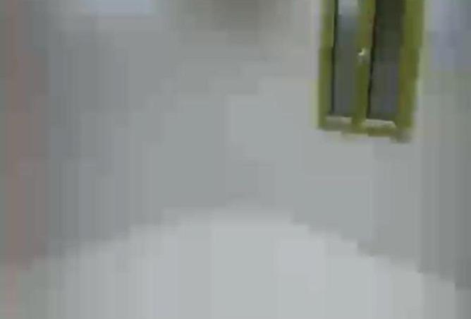 67733884 - صورة العقار 3