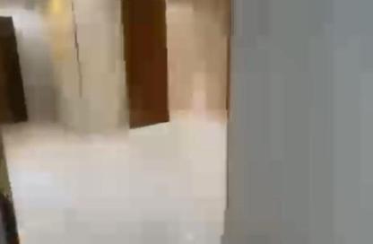 Apartment - 3 Bedrooms - 1 Bathroom for sale in 3rd District - 6 October City - Giza