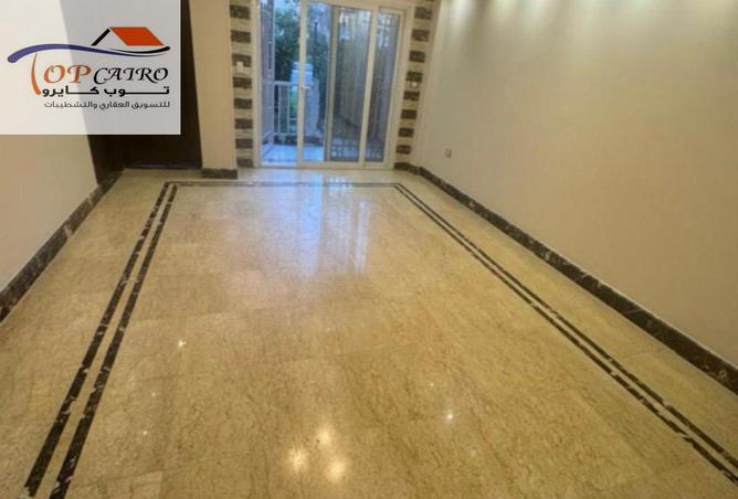 94642585 - الصورة الرئيسية للعقار