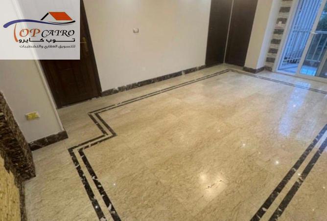 94642585 - صورة العقار 3