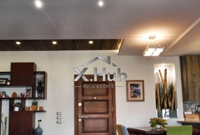 8575492 - صورة العقار 3