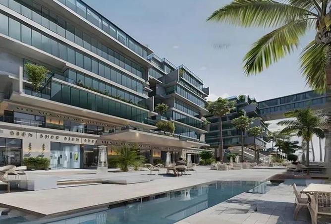 70106352 - صورة العقار 3