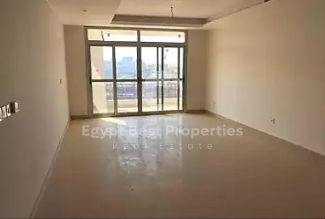 114899358 - Property Image 2