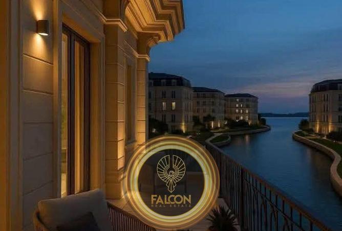 8576613 - الصورة الرئيسية للعقار