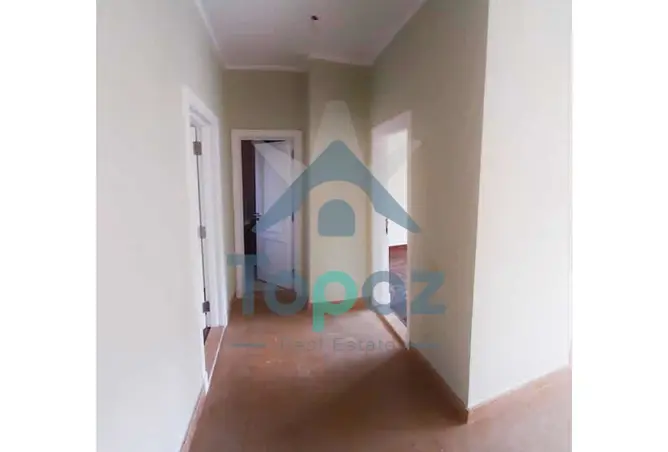 112979596 - Property Image 2