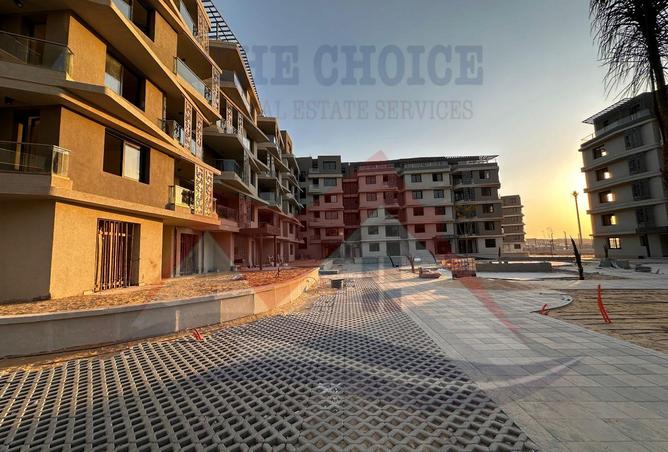 107395911 - Property Image 3
