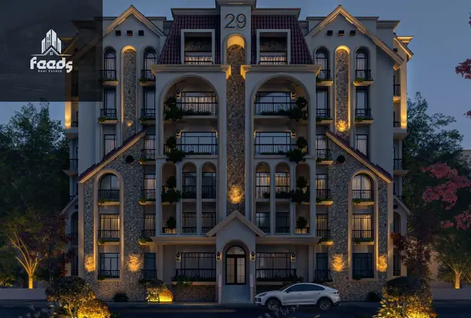 112977928 - صورة العقار 3