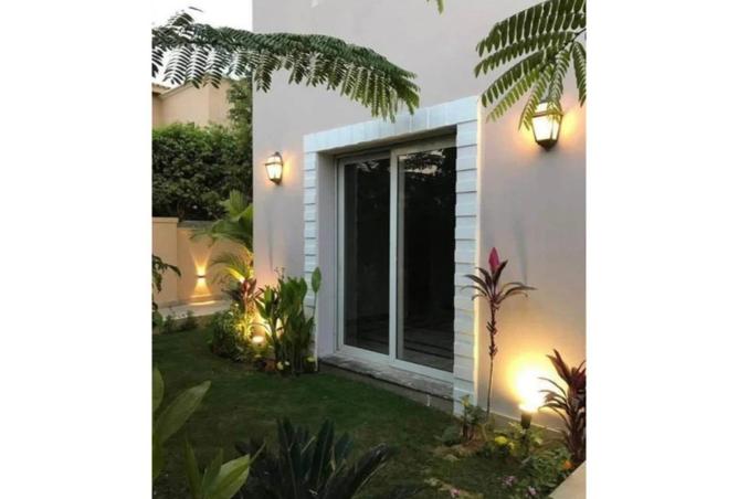 8570096 - Property Image 2