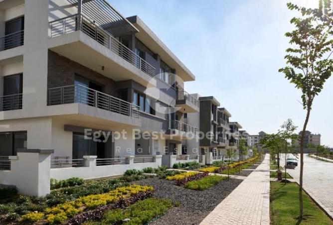 8564377 - Property Main Image