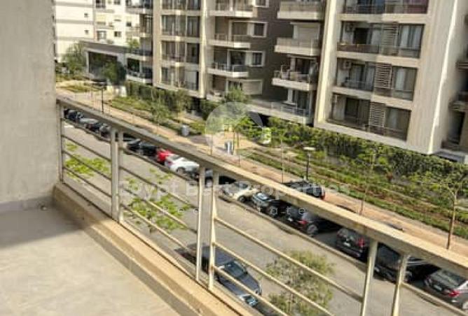 8564377 - Property Image 2