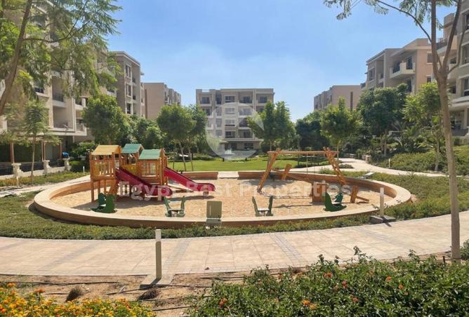 8564377 - Property Image 3