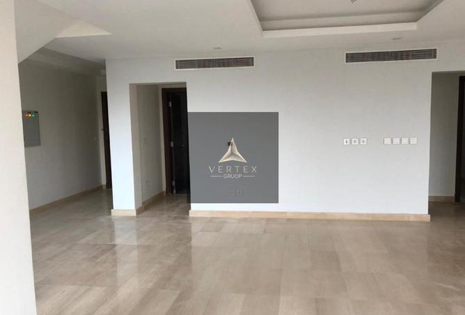 109361673 - صورة العقار 3