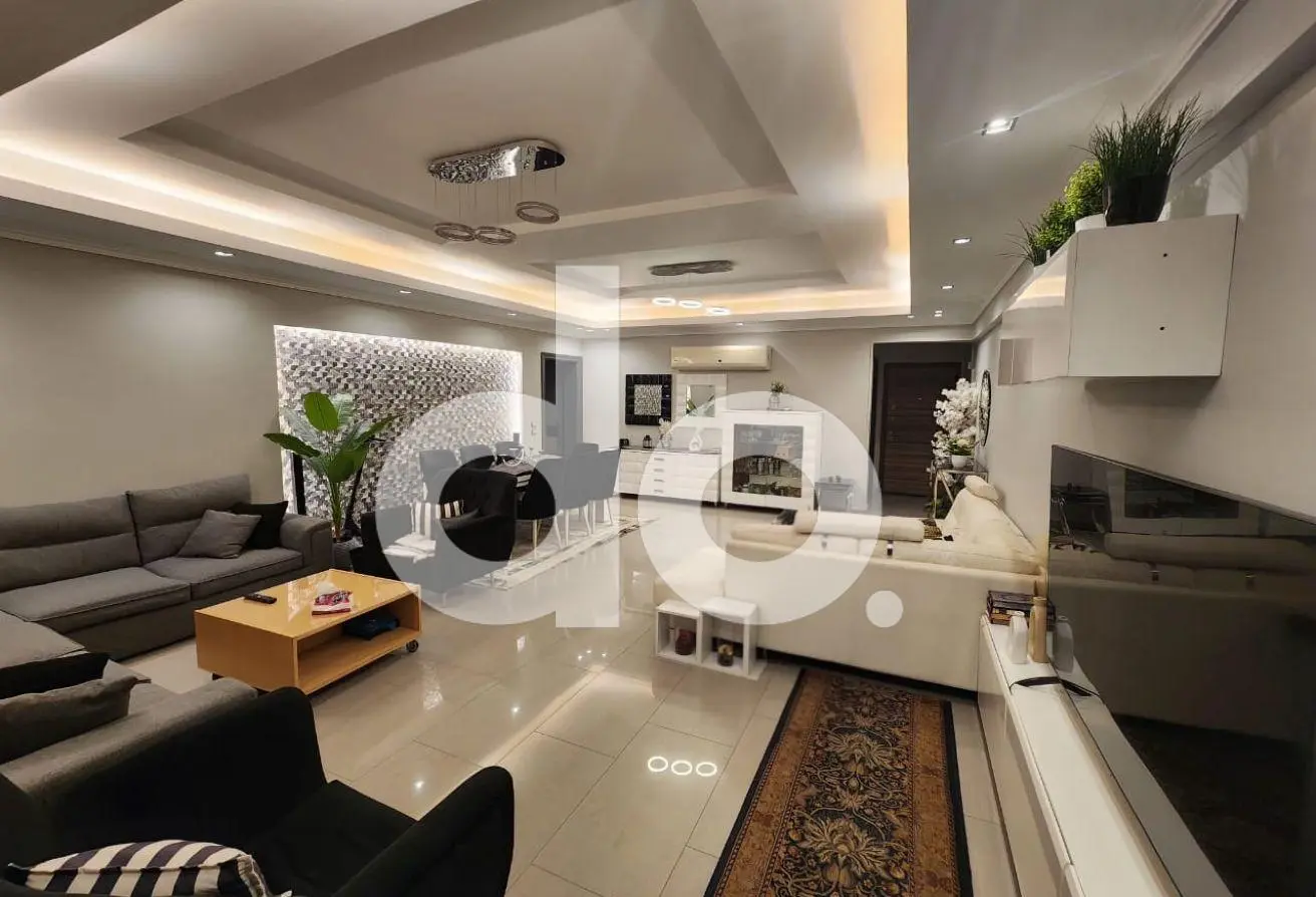 116740575 - Property Main Image