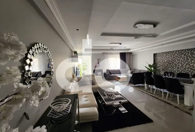 116740575 - Property Image 3