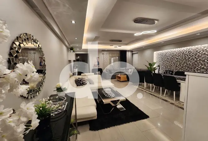 116740575 - Property Image 2