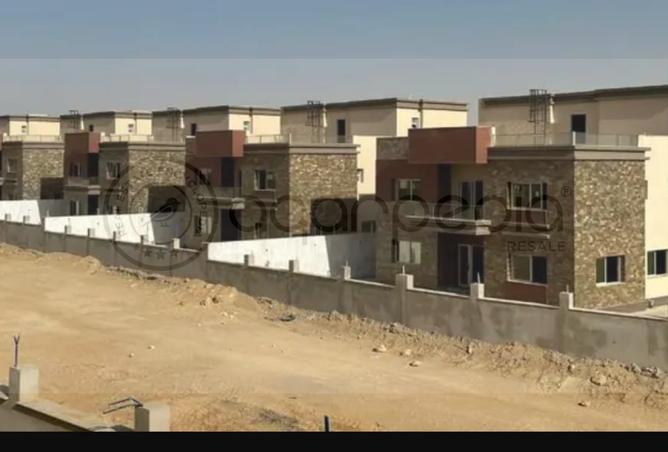 62892461 - الصورة الرئيسية للعقار