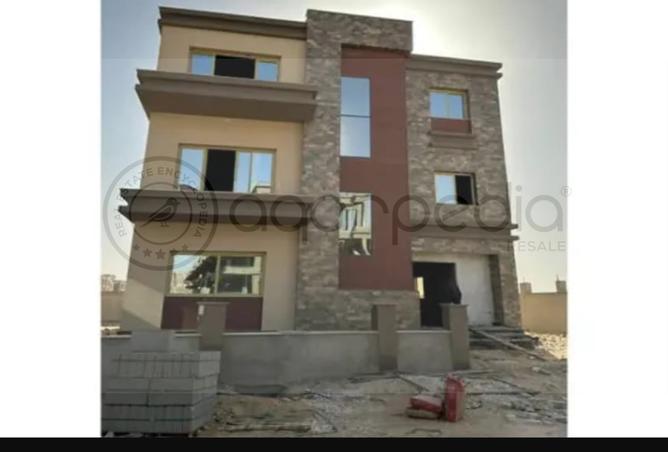 62892461 - صورة العقار 2