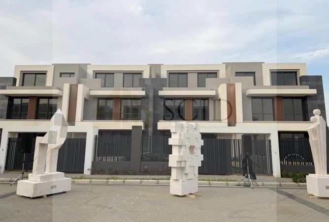 103762682 - الصورة الرئيسية للعقار