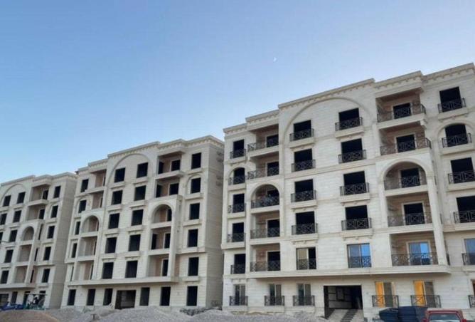 65661445 - صورة العقار 2