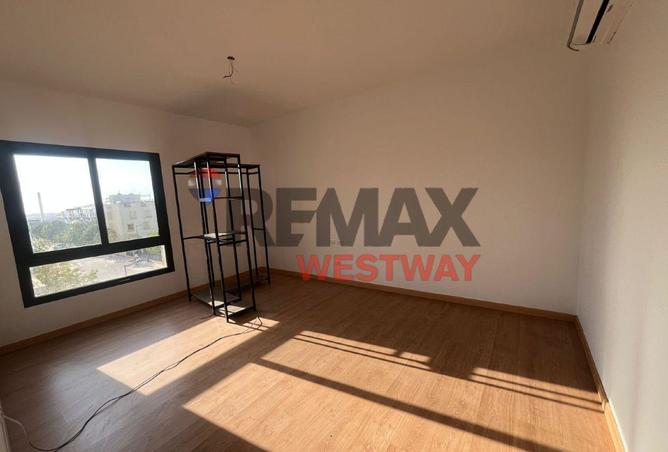 8645109 - Property Image 3