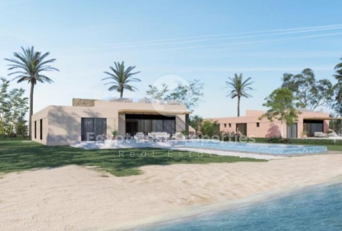 58253594 - صورة العقار 2