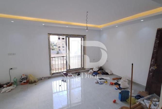 58249247 - صورة العقار 2