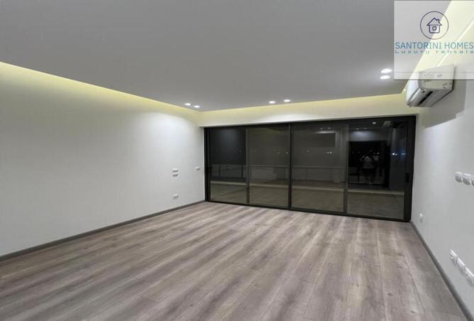 57232684 - صورة العقار 3