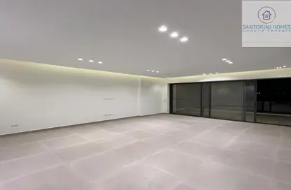 شقة - 2 غرف نوم - 2 حمامات للايجار في لايك فيو ريزيدنس - كمبوندات التجمع الخامس - التجمع الخامس - مدينة القاهرة الجديدة - القاهرة