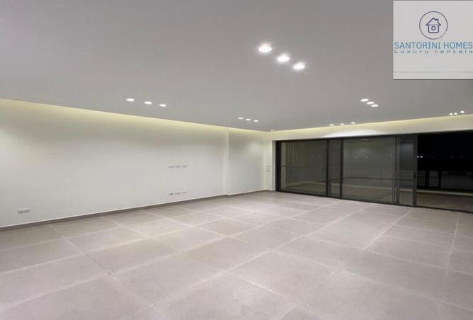 57232684 - الصورة الرئيسية للعقار