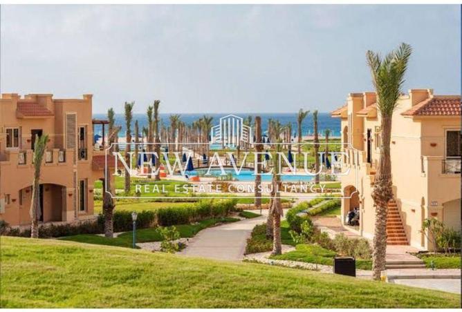 58241337 - الصورة الرئيسية للعقار