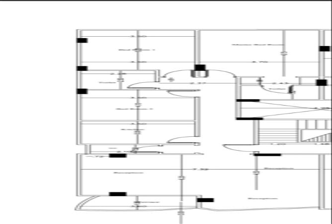 8624577 - صورة العقار 2