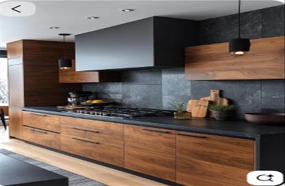 Apartment - 3 Bedrooms - 3 Bathrooms for sale in East The Academy - New Cairo City - Cairo