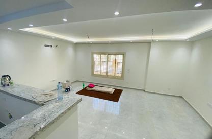 Apartment - 3 - 2 for rent in Al Gezira St. - South Investors Area - New Cairo City - Cairo Apartment - 3 - 2 for rent in Al Gezira St. - South Investors Area - New Cairo City - Cairo