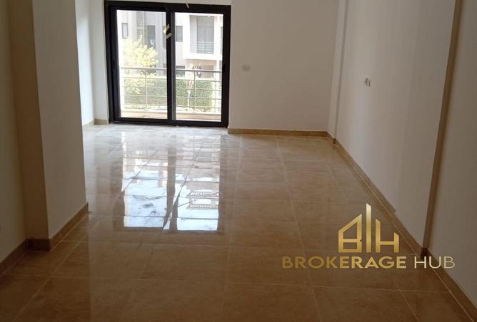 8576956 - Property Main Image