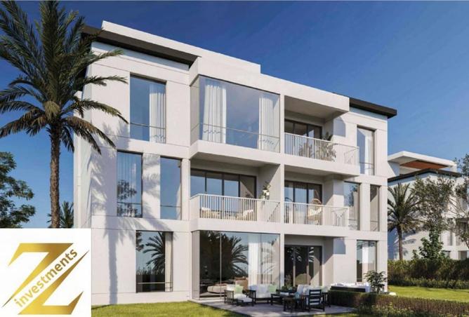 54237308 - صورة العقار 2