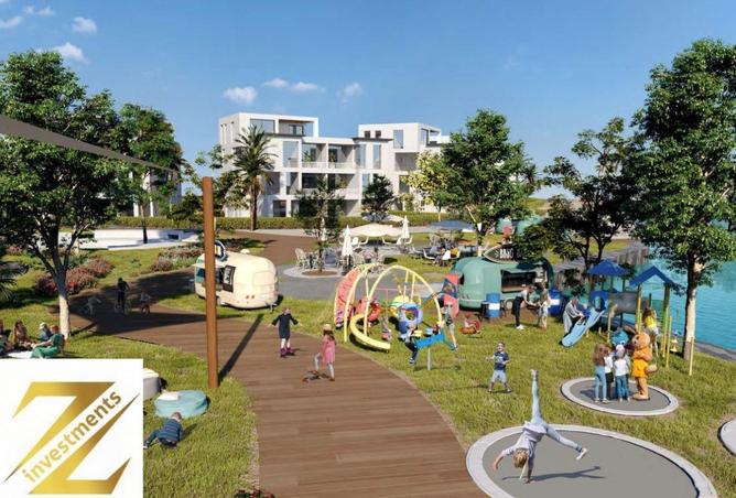 54237308 - الصورة الرئيسية للعقار