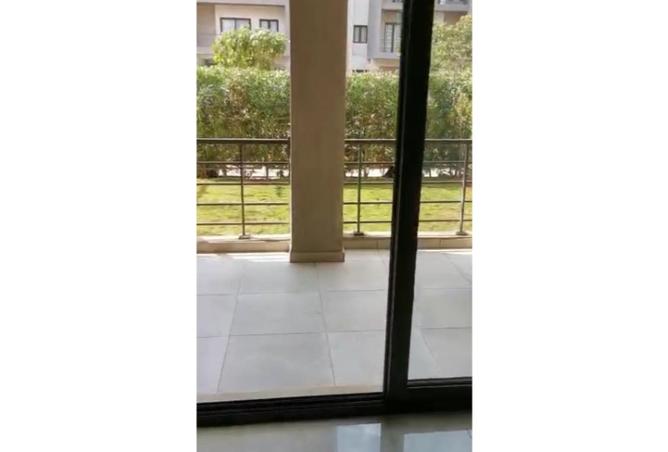 72706755 - الصورة الرئيسية للعقار