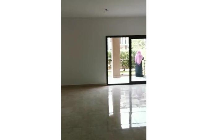 72706755 - صورة العقار 3