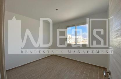 Chalet - 3 Bedrooms - 2 Bathrooms for sale in Fouka Bay - Ras Al Hekma - North Coast