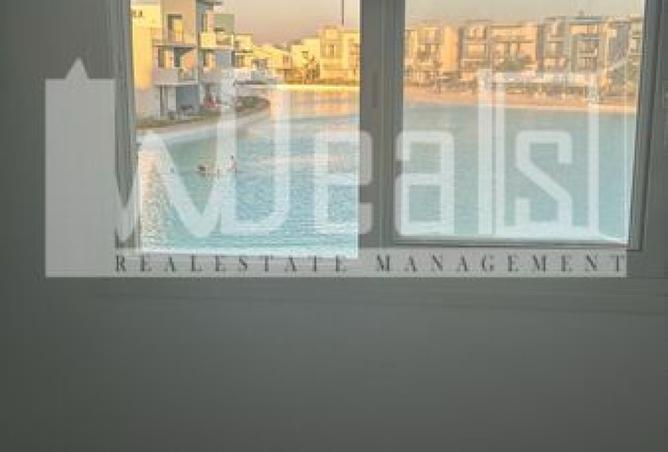 99121624 - Property Image 2