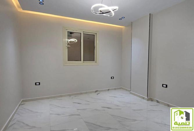102907308 - صورة العقار 3