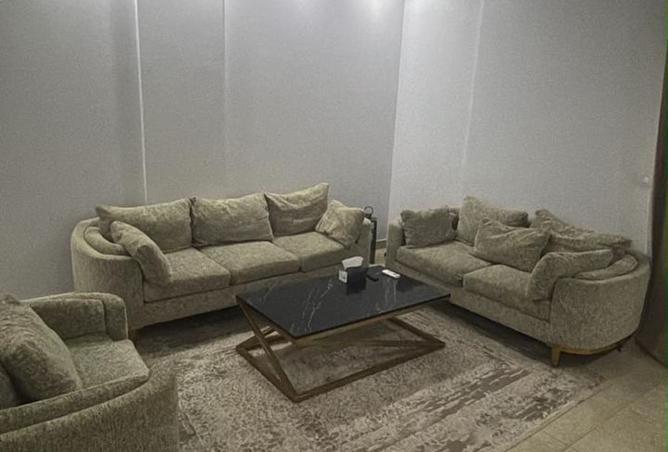 101487313 - صورة العقار 3