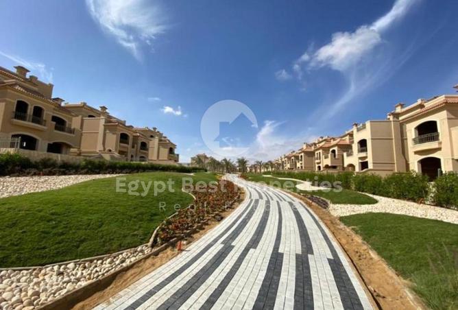 2PJh6aVgbsu - صورة العقار 3